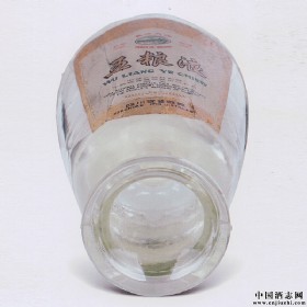 1975טˡLơZҺ