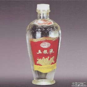 1980}ƿL(zhng)ơZҺ