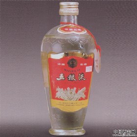 1990}ƿCZҺ1