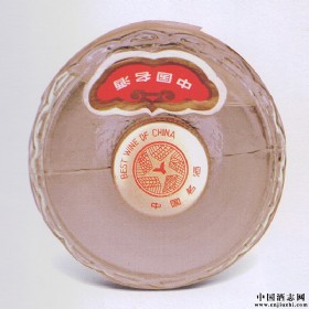 1988}ƿQZҺ