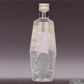 1990ƿW(bio)ZҺ