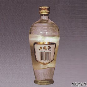 1991טˡLơZҺ