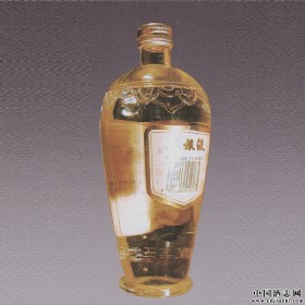 1993ט(bio)L(zhng)ơZҺ