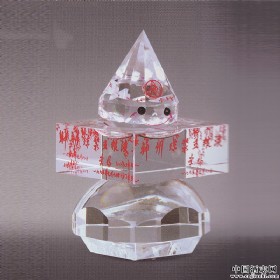 1995꾫ƷZҺ