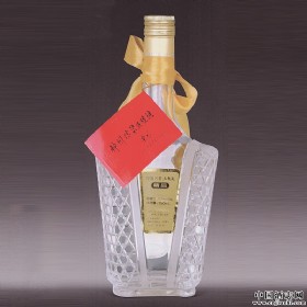 1996꾫ƷZҺ