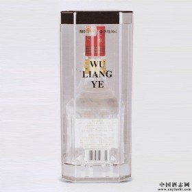 2004ƿZҺ
