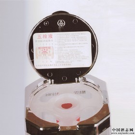 2004ƿZҺ