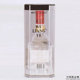 2005ƿZҺ