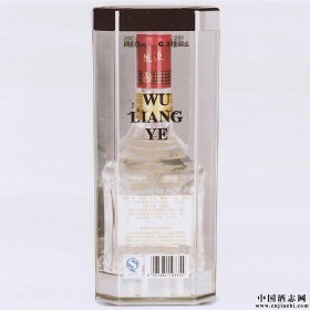 2006ƿZҺ