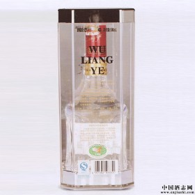 2009ƿZҺ