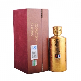 15ͬc52500ؾƣ