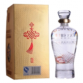 ZҺf52500ᄣ