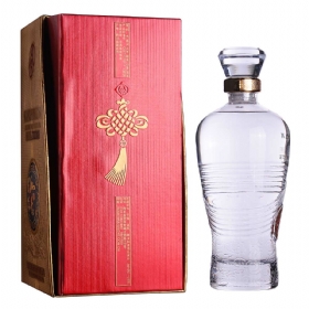 ZҺf52500ᄣ
