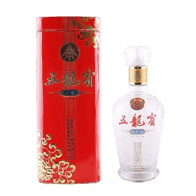 ZҺe52500ţ