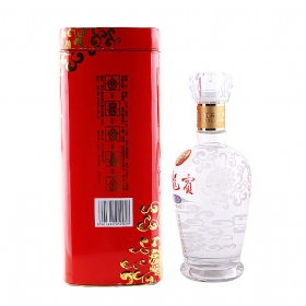 ZҺe52500ţ