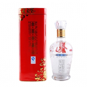 ZҺe52500ţ