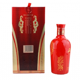 ZҺҺ45500
