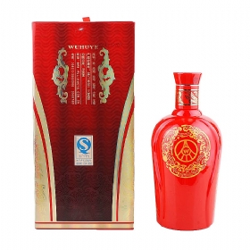ZҺҺ45500