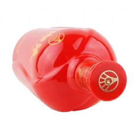 ZҺҺ45500