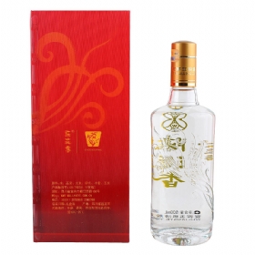 ZҺ385003D棩