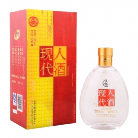 ZҺF(xin)˾384753D