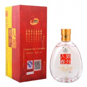 ZҺF(xin)˾384753D