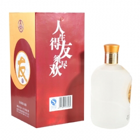 ZҺѾ52500yb
