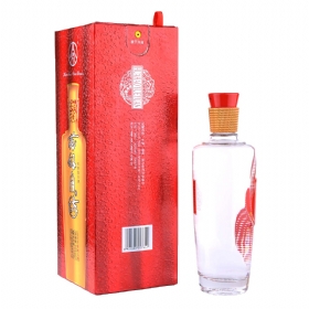 ZҺ¾52500ؾþ