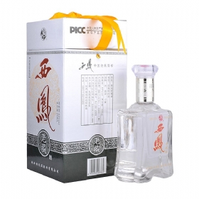 P42500ϲؾƣ
