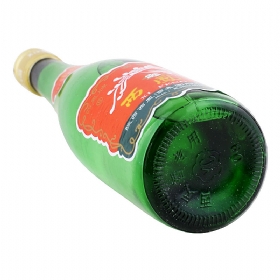 PP55500Gƿ