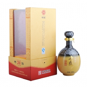 P20ش45500