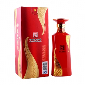 P10P㽛(jng)52500