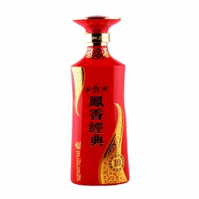 P10P㽛(jng)52500