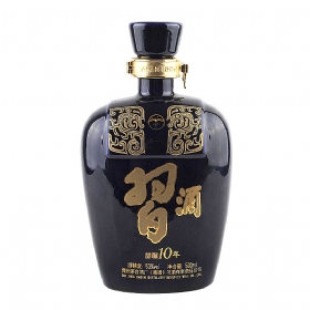 10괼53500