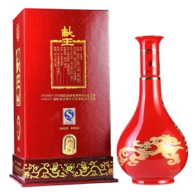 I20Ѳ40.5500