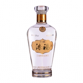ZҺ52500ᄣ