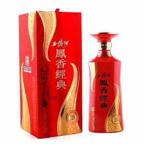 P10P㽛52500PƼFɏ棩