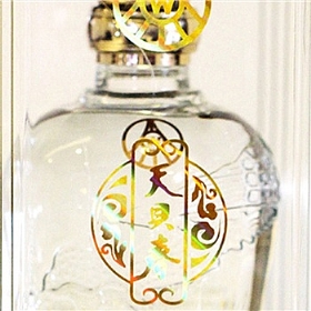 ZҺؐ52500ˮ