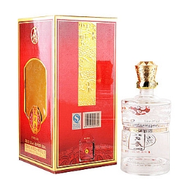 ZҺؐ52500ɫA