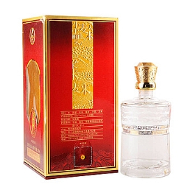 ZҺؐ52500ɫA