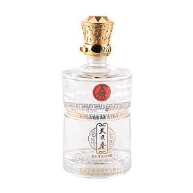 ZҺؐ52500ɫA