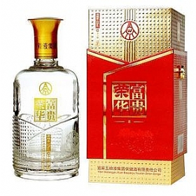 ZҺ52500ɫA  YƷb