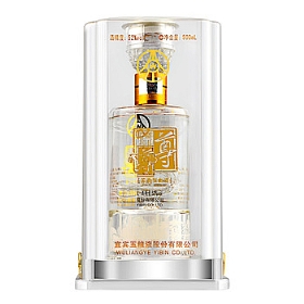 ZҺ52500СPAˇ