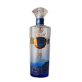 ZҺ30sAF52500A أ