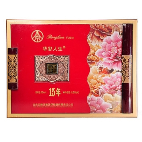 ZҺ15sAF52500AYУ