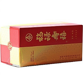 ZҺ52500