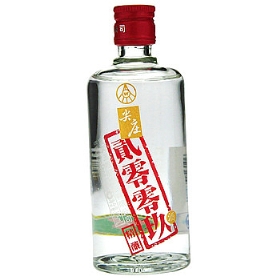 ZҺf501252009  24ƿb