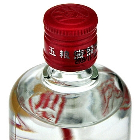 ZҺf501252009  24ƿb