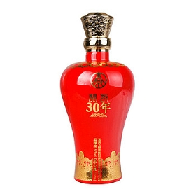 ZҺ52500_(ki)30꣨sҫ£ 