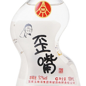 ZҺ52100 Сư棩